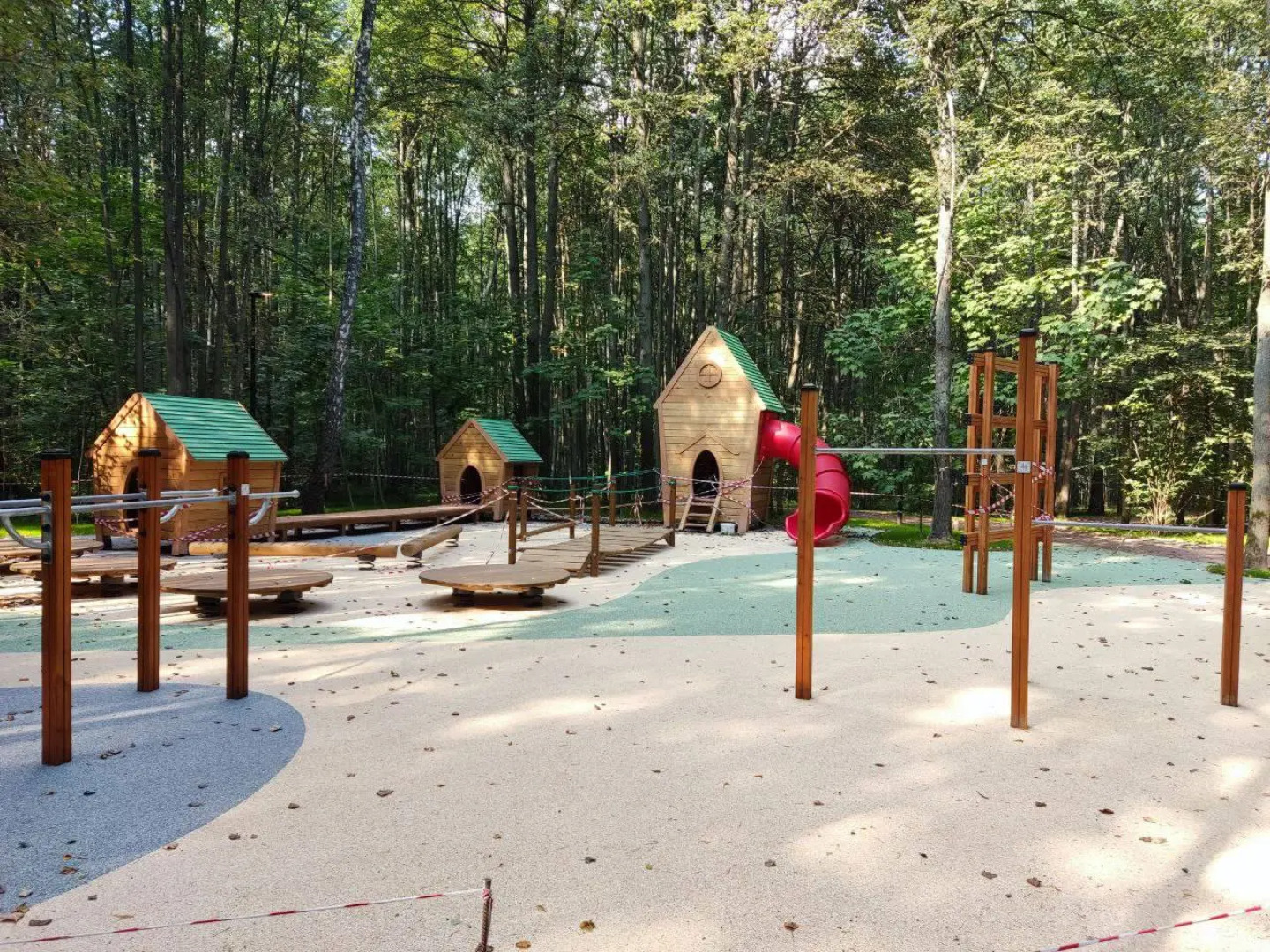 Malina Apartment Бесконтактное заселение студия в ЖК «Спутник»