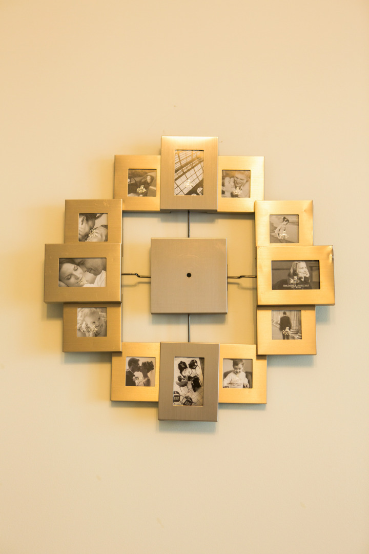 Апартаменты на улице Дмитрия Михайлова 2