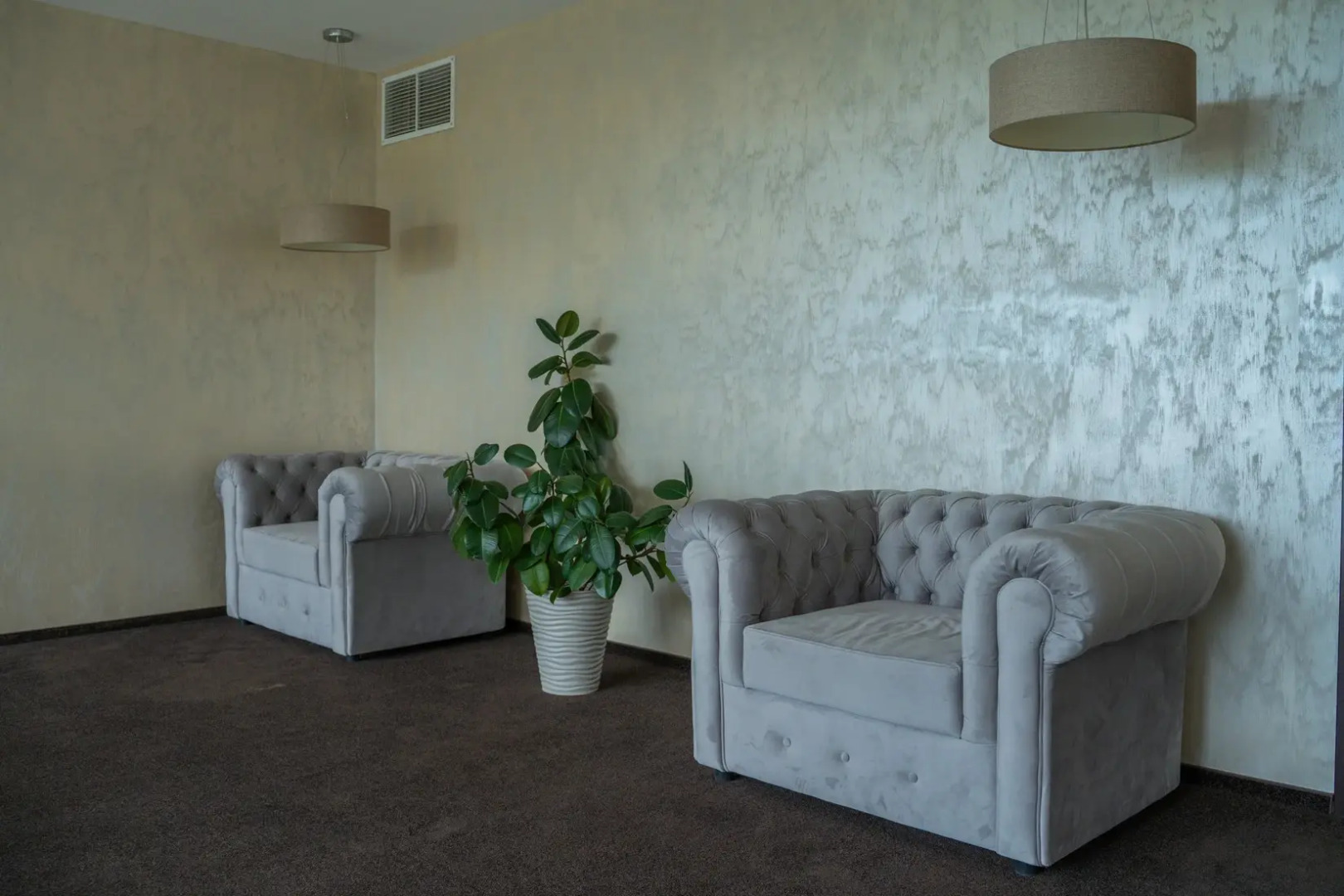 Гостинично-ресторанный комплекс Аристократ