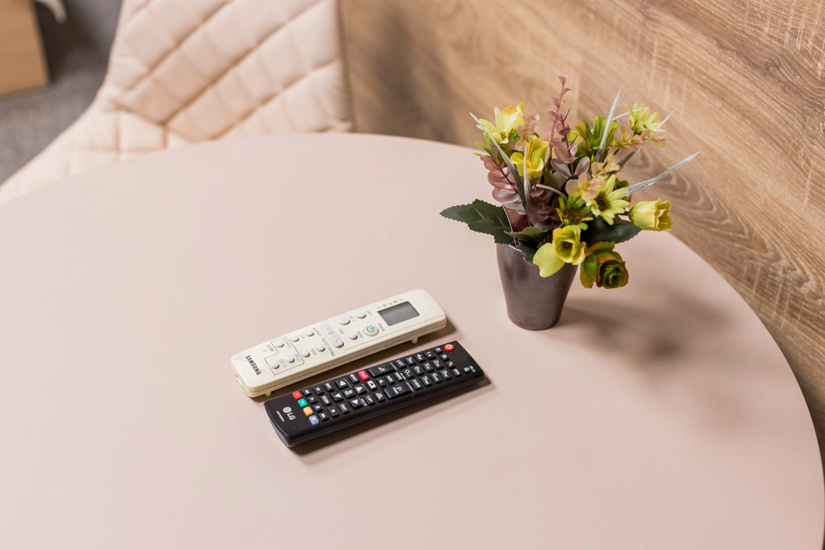 Хостел Красноярск