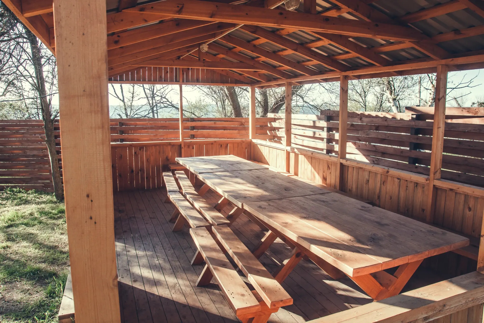 Отель Эко Амбассадор