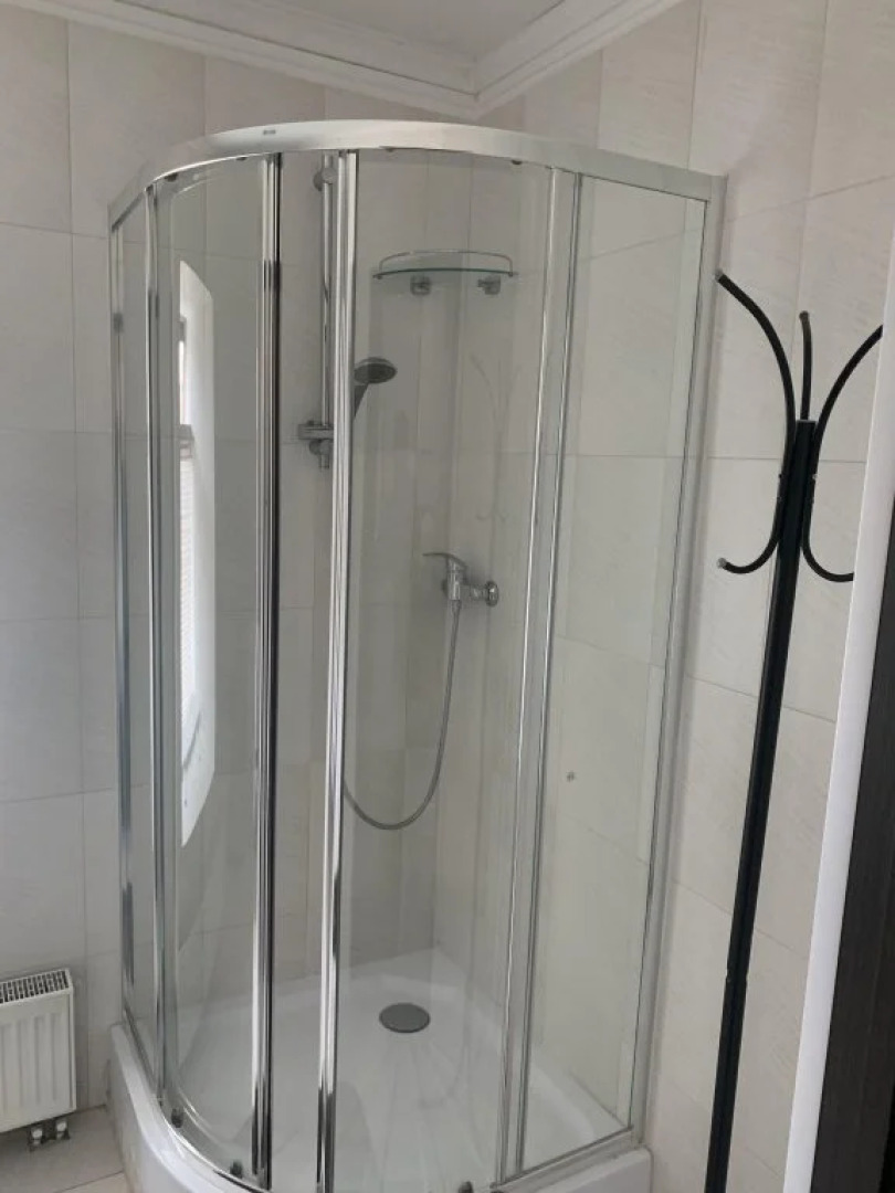 Гостевой Дом имени Ломоносова Домодедово