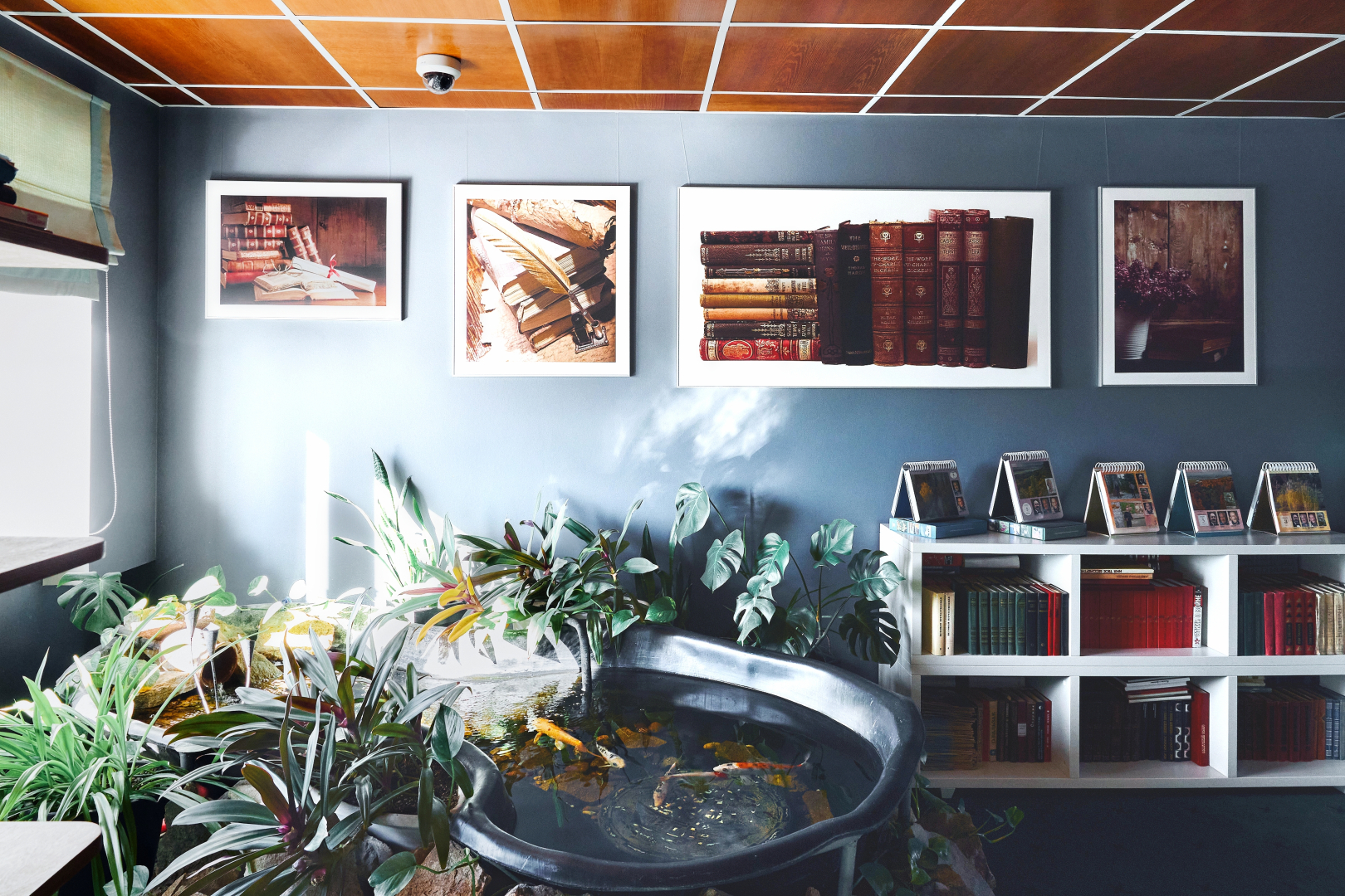 Отель Восток