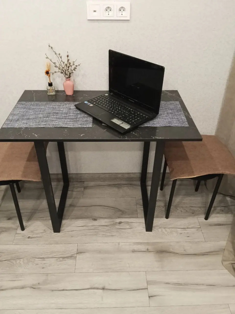 Уютная Квартира Рылеева 3