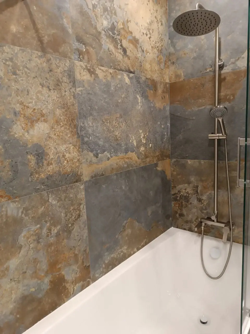 Квартира Уютная современная в Зеленоградске