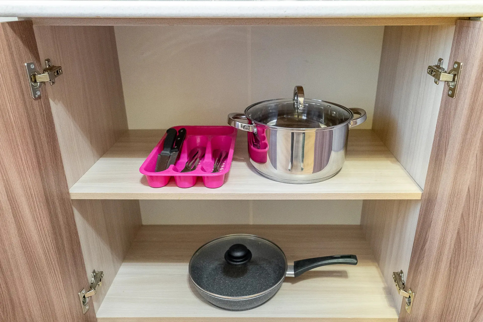 Апартаменты InnDays Литейная 22а(2)