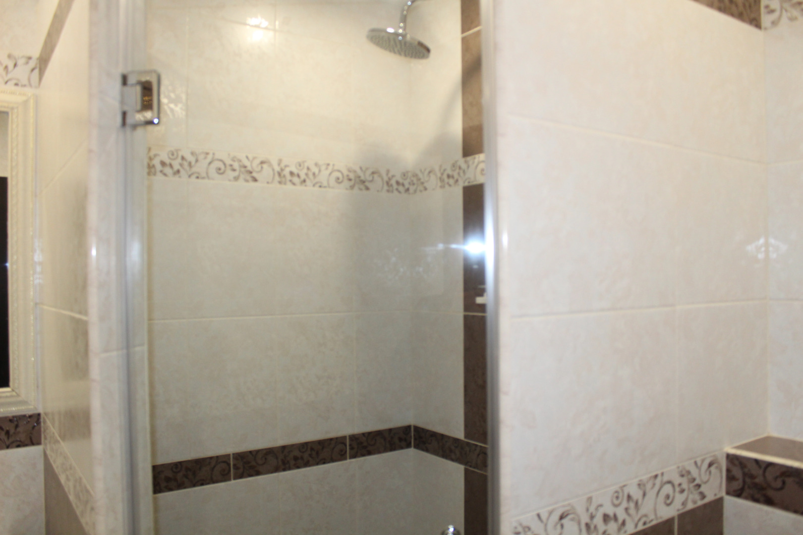 Мини-Отель Усадьба