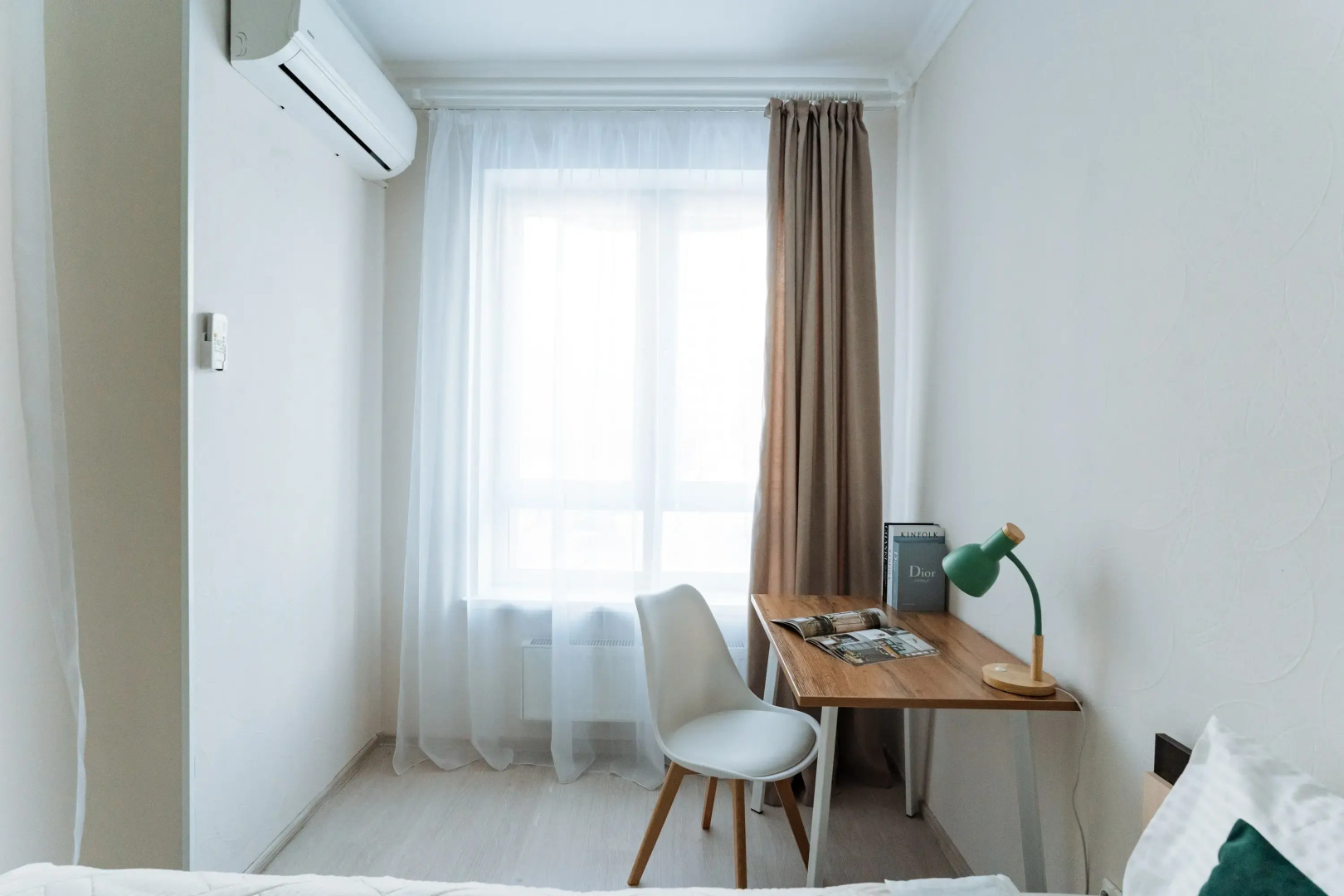 Квартира на Улице Коммунистическая 98/1