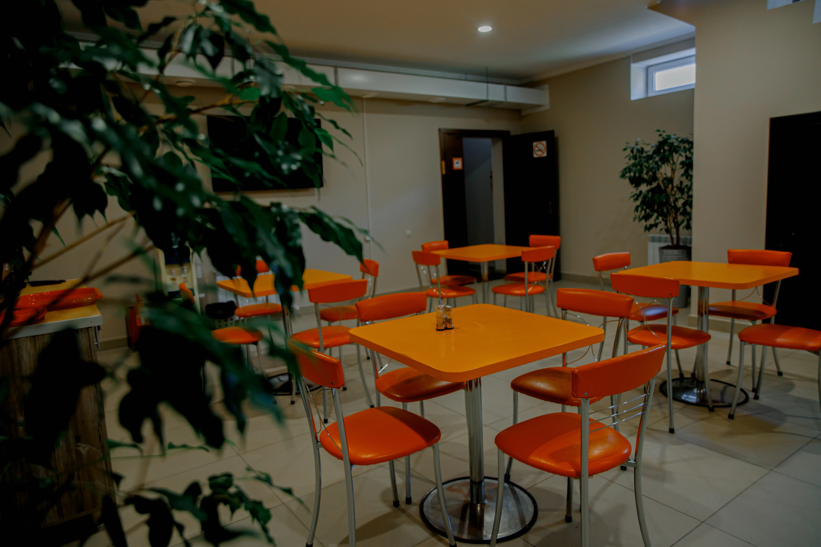 Magistral Mini-Hotel