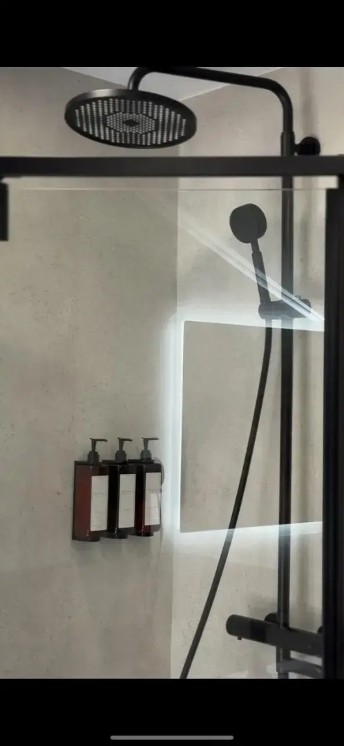 "Елки" спа отель