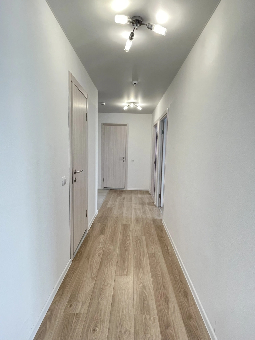 Квартира Viktory Apart 5