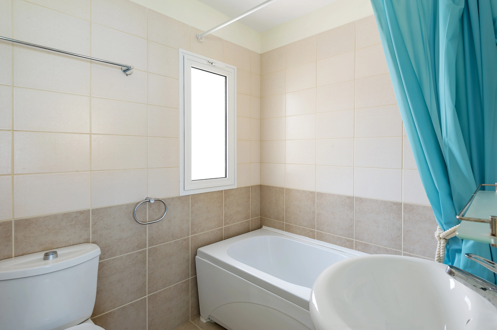 Апартаменты Joya Cyrpus Sapphire Garden