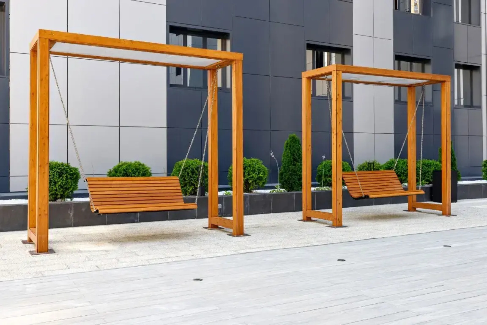 Апартаменты Grand Palace 1405