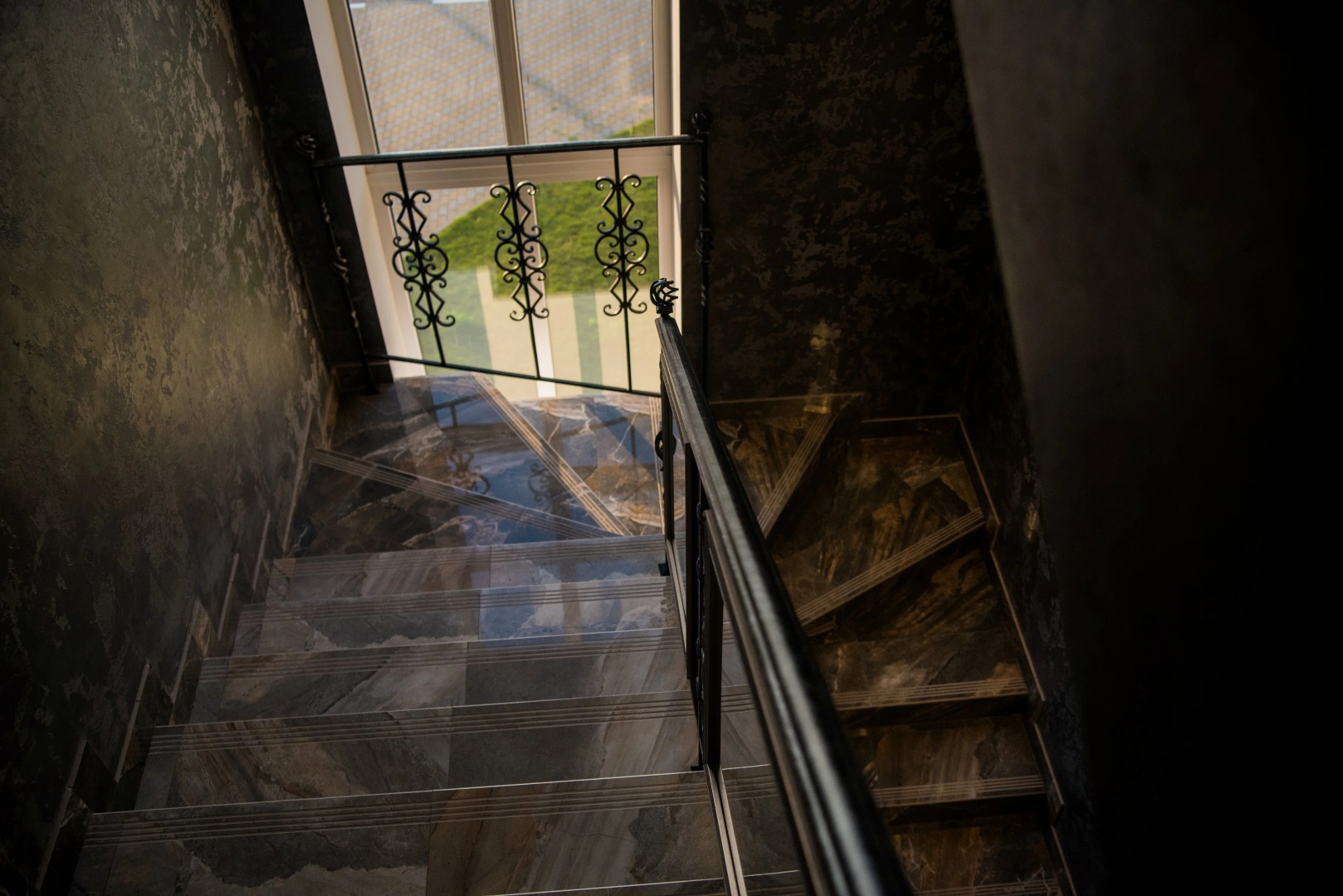 Отель РГК Резиденция