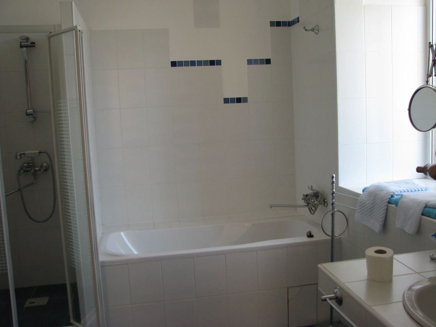 Санаторий Resort im Sechenova