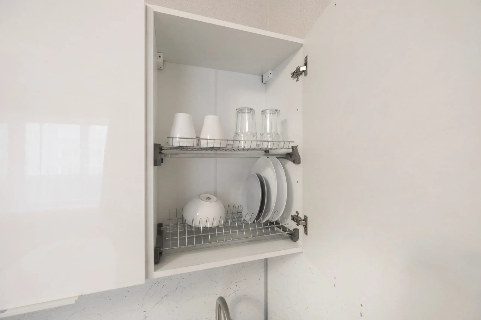 Апартаменты Домант Романова 60/1 (1)