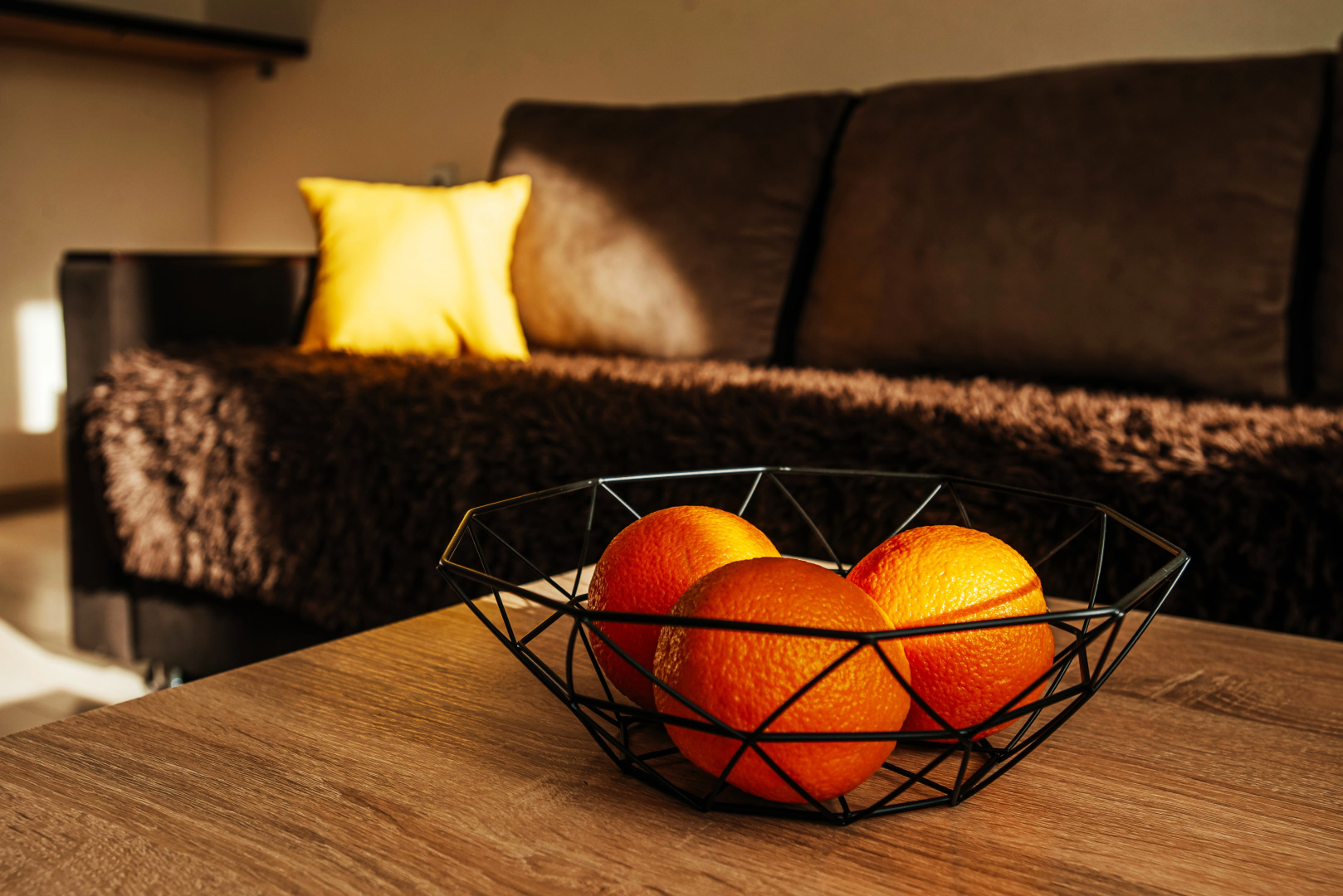 GOROD Si студия на Цимлянском переулке