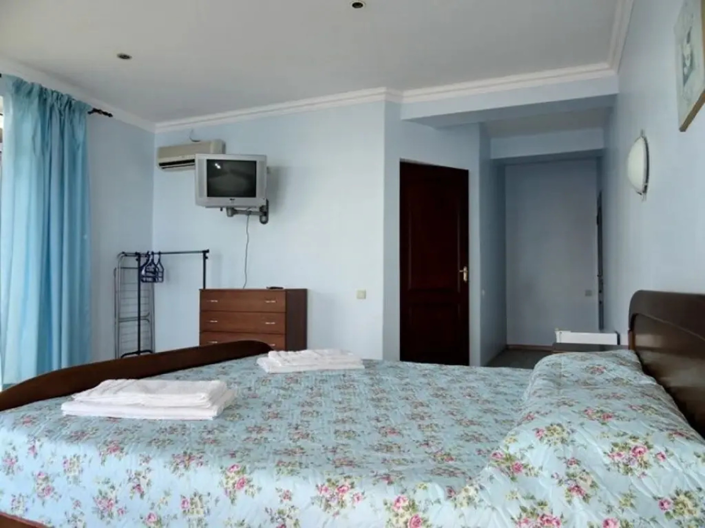 Мини-Отель Долче Вита