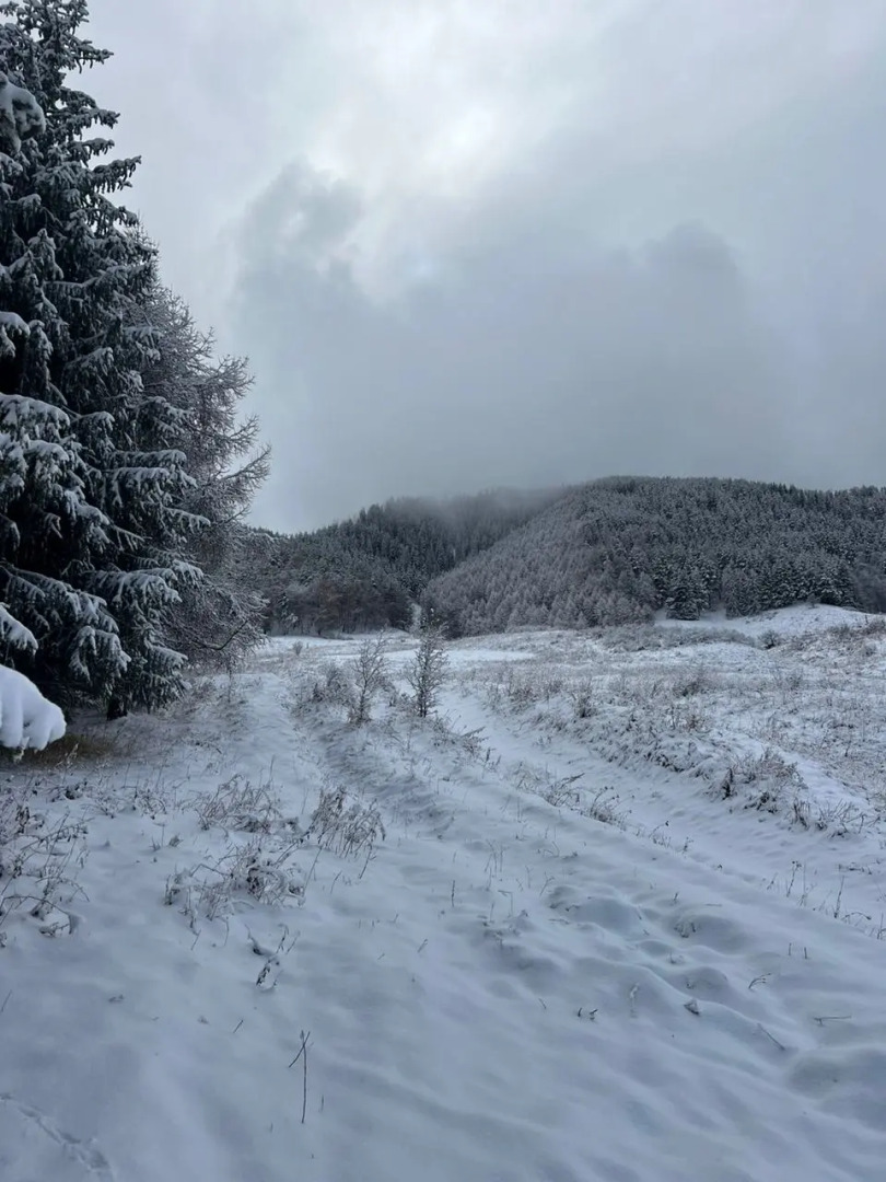 Отель Алакуш Этно-комплекс