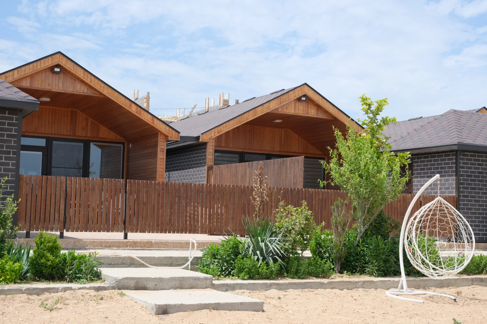 Гостевой Дом Naberegy05