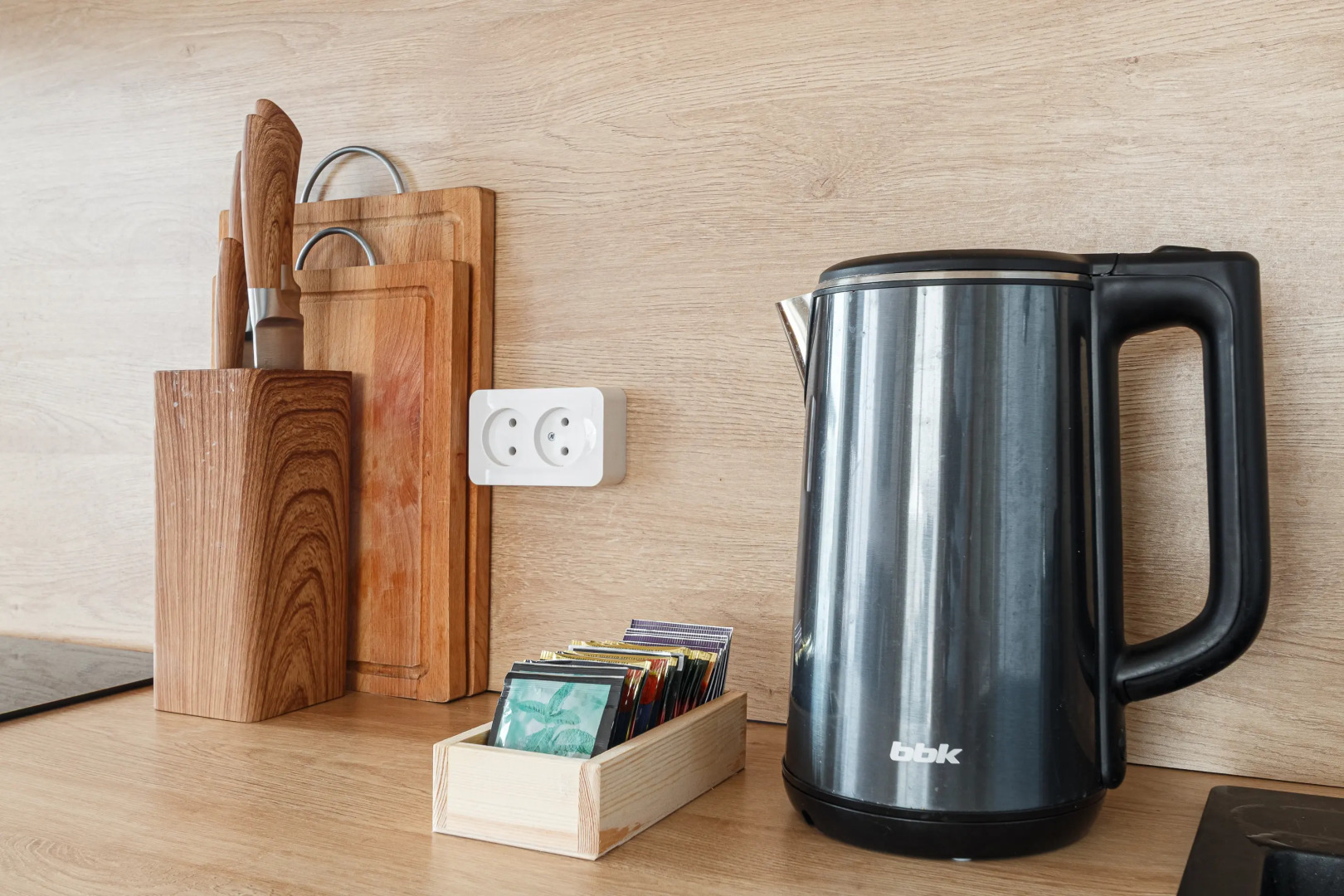 Частный дом семейный с баней