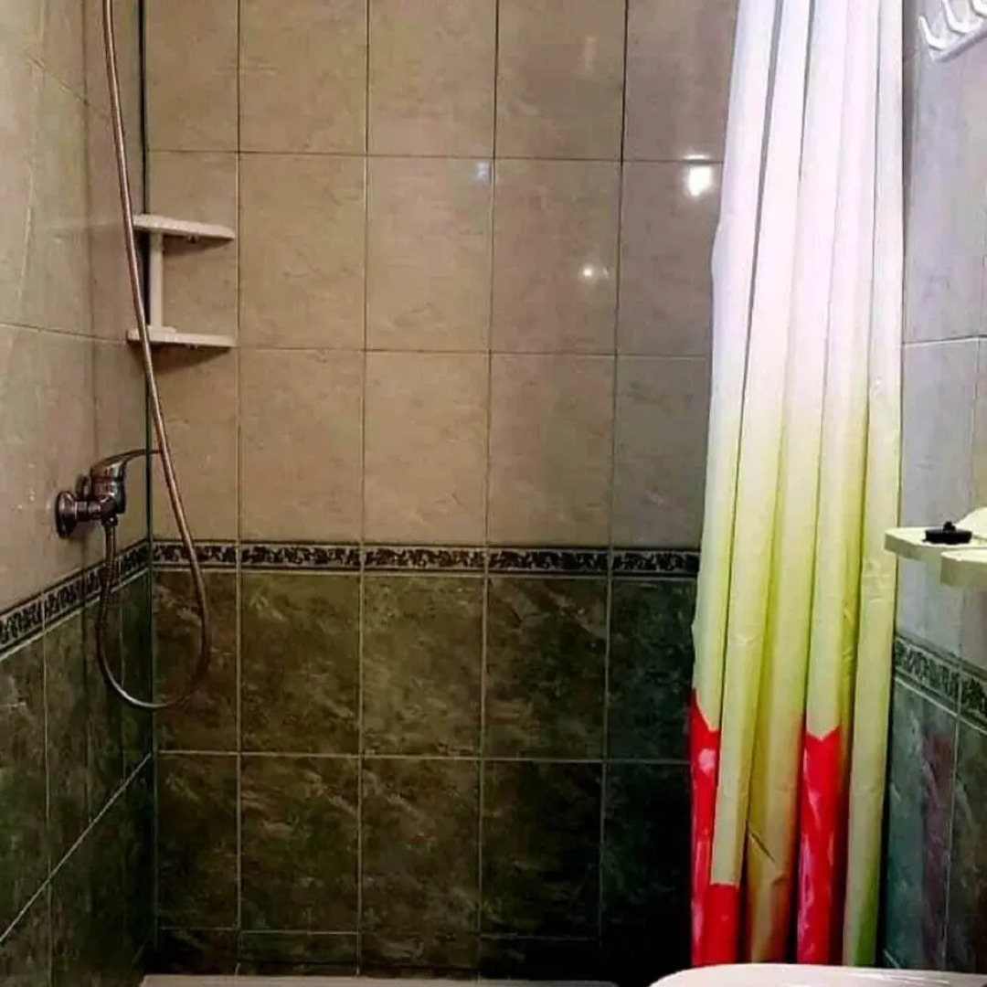 Мини-отель Валентина