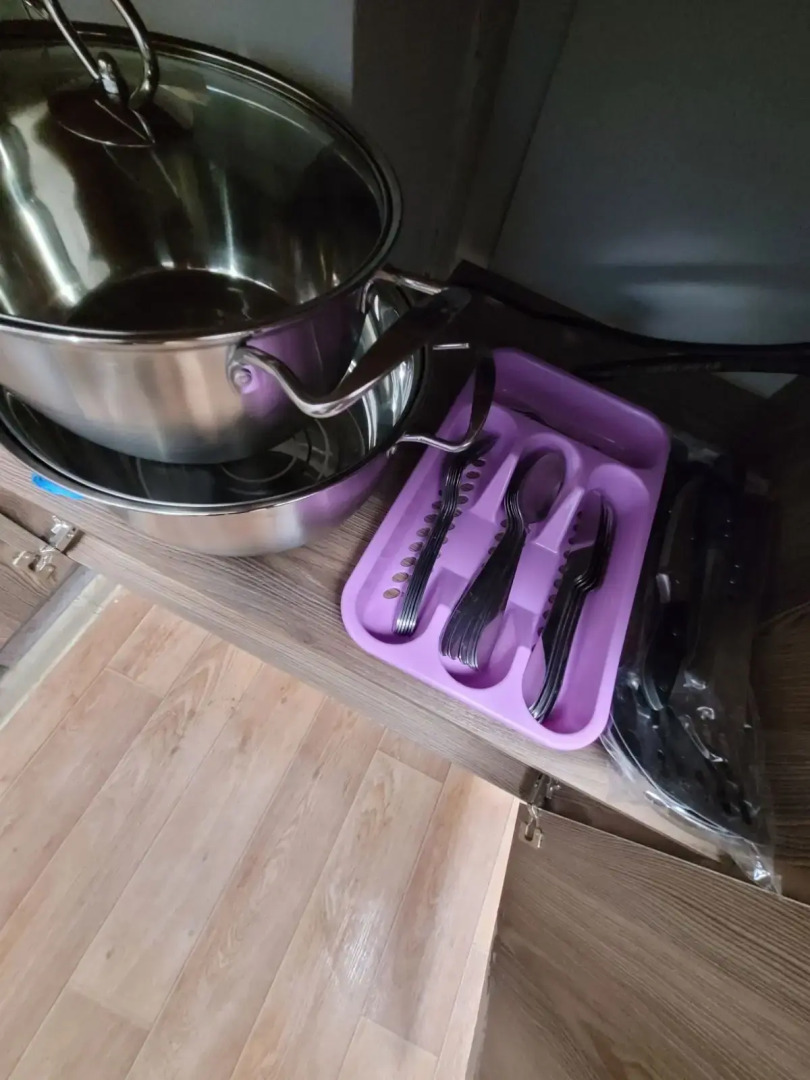 Апартаменты Двухуровневые апартаменты около музея ангелов