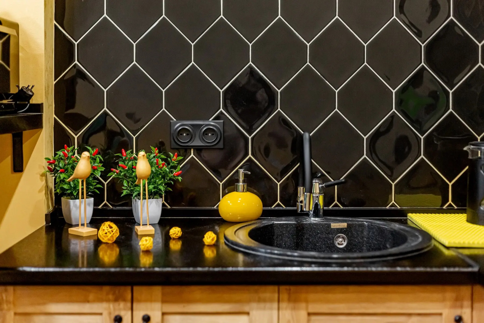 Апартаменты Уютные рядом с Парком