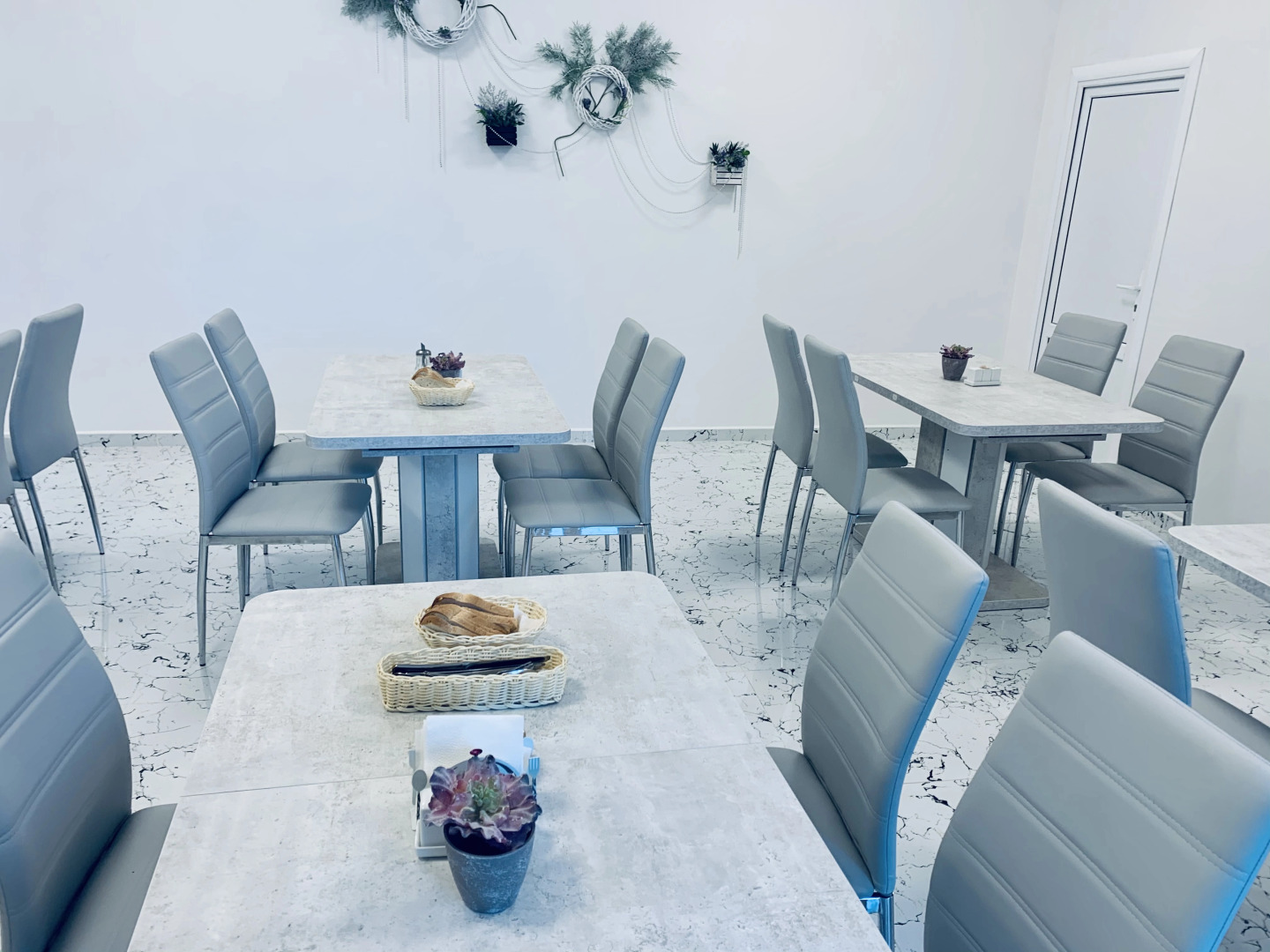 Гостевой дом Элени