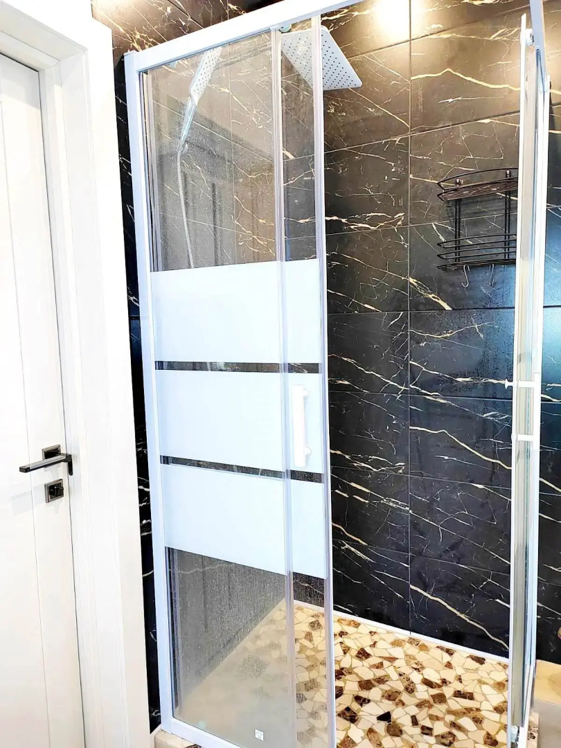 Квартира E Bellissima