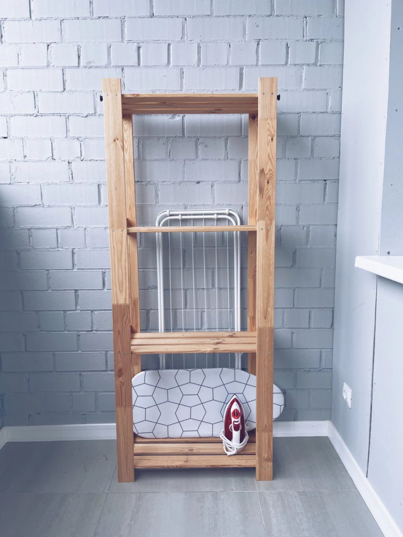 Апартаменты Токио