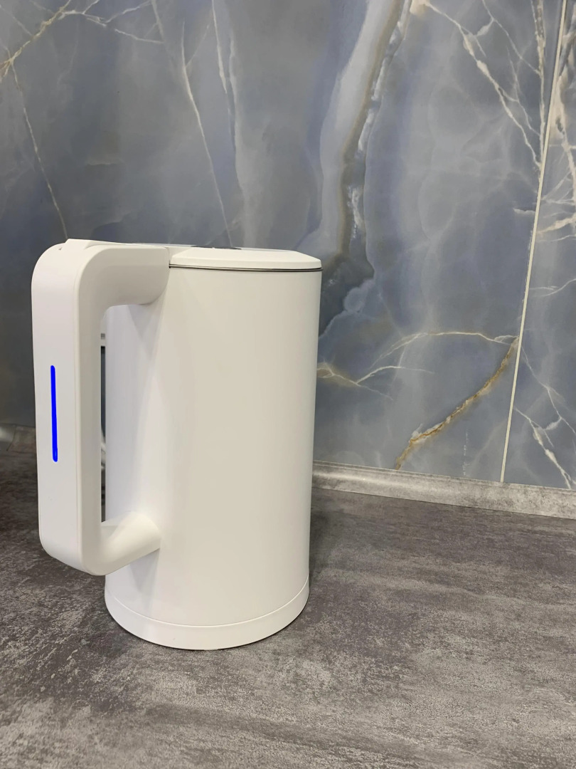 Апартаменты Юниор на набережной