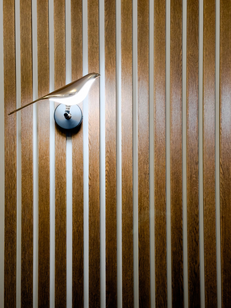 Квартира Стильные Однокомнатные Апартаменты на Невском