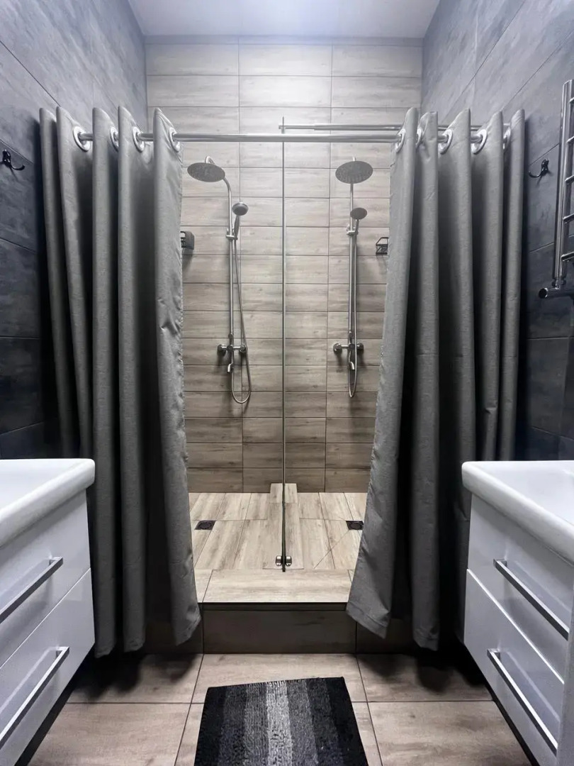 Хостел D Loft Hotel