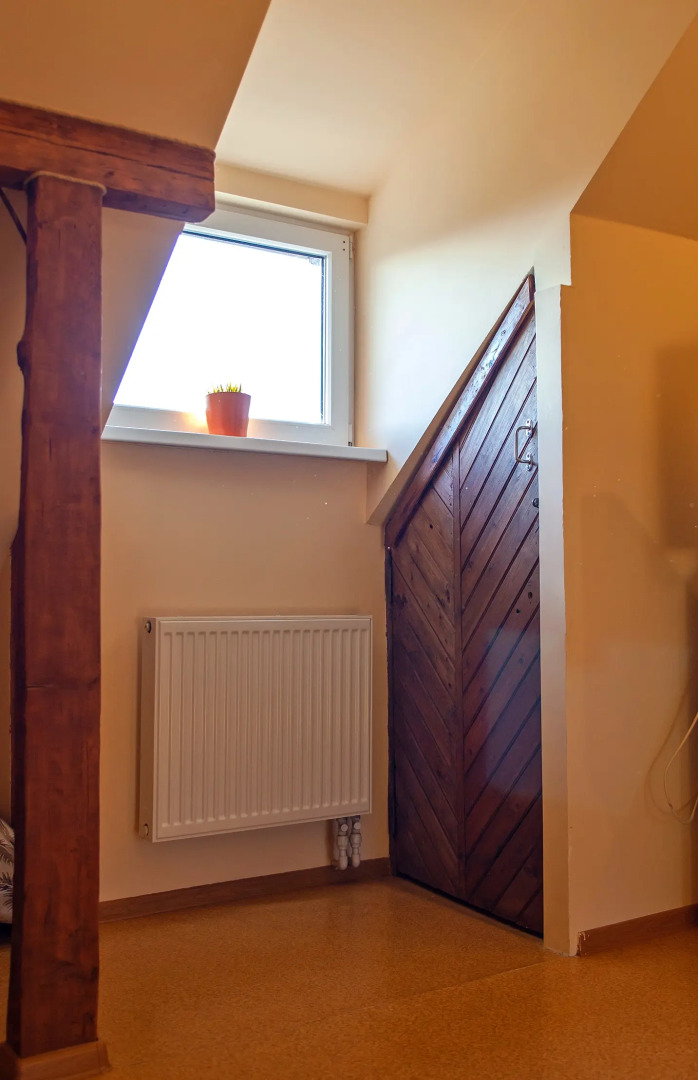 Апартаменты на Герцена 8А 2