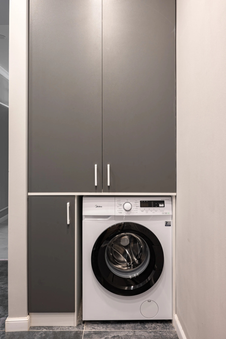 Квартира на Арбате в самом сердце Алматы