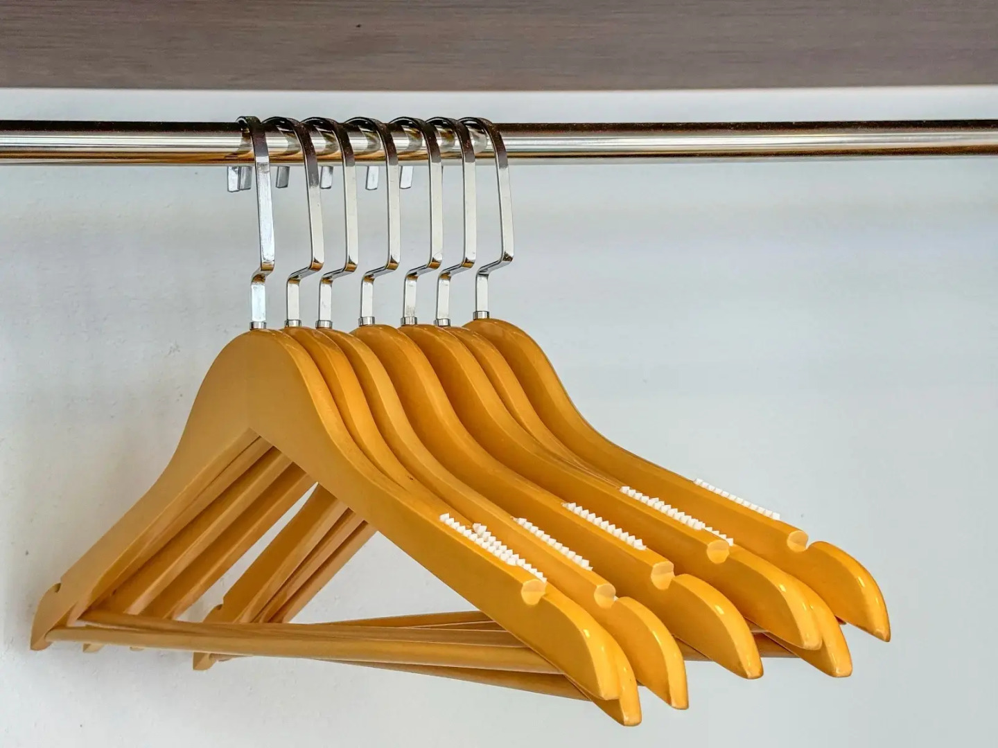 Lagoon Villa Thoddoo