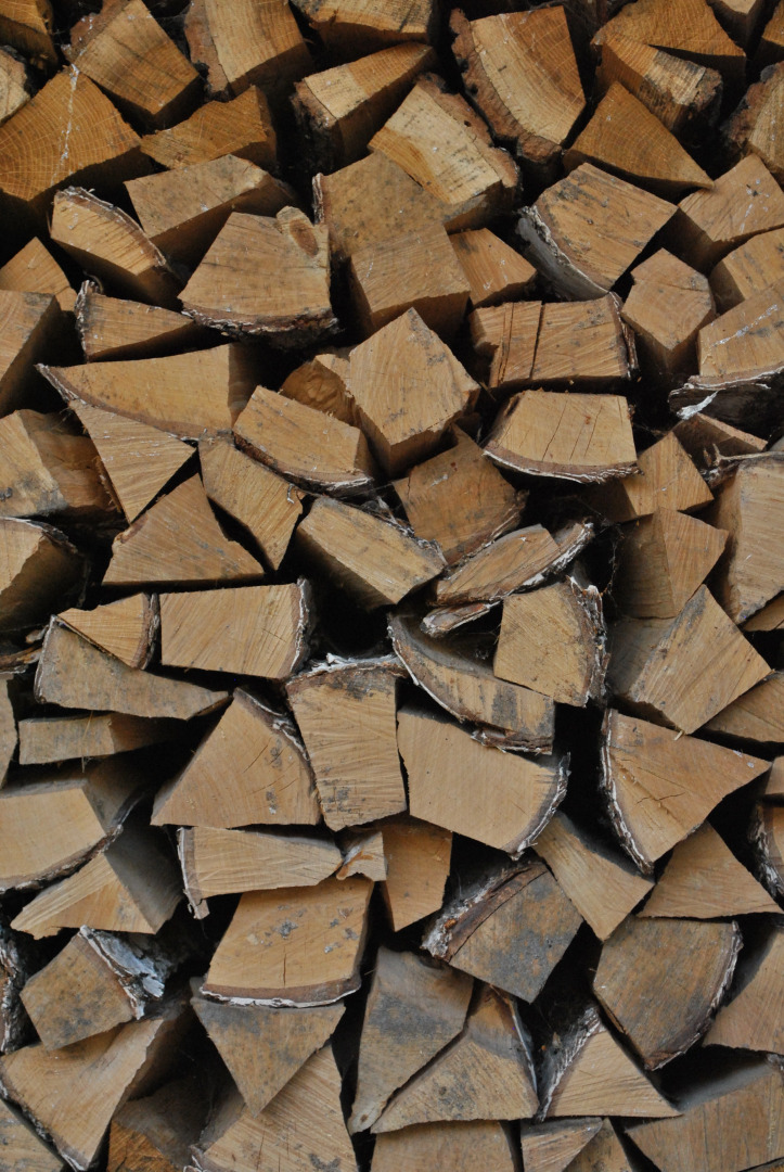 Гостевой дом На Взморье