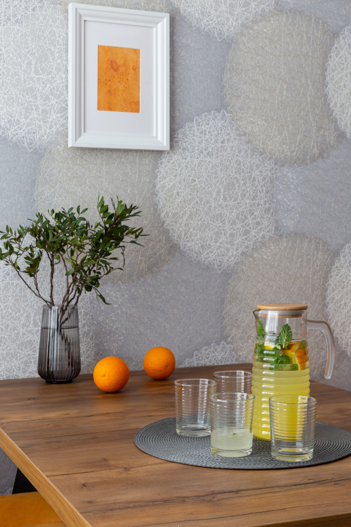 Квартира Галерея в Печатниках