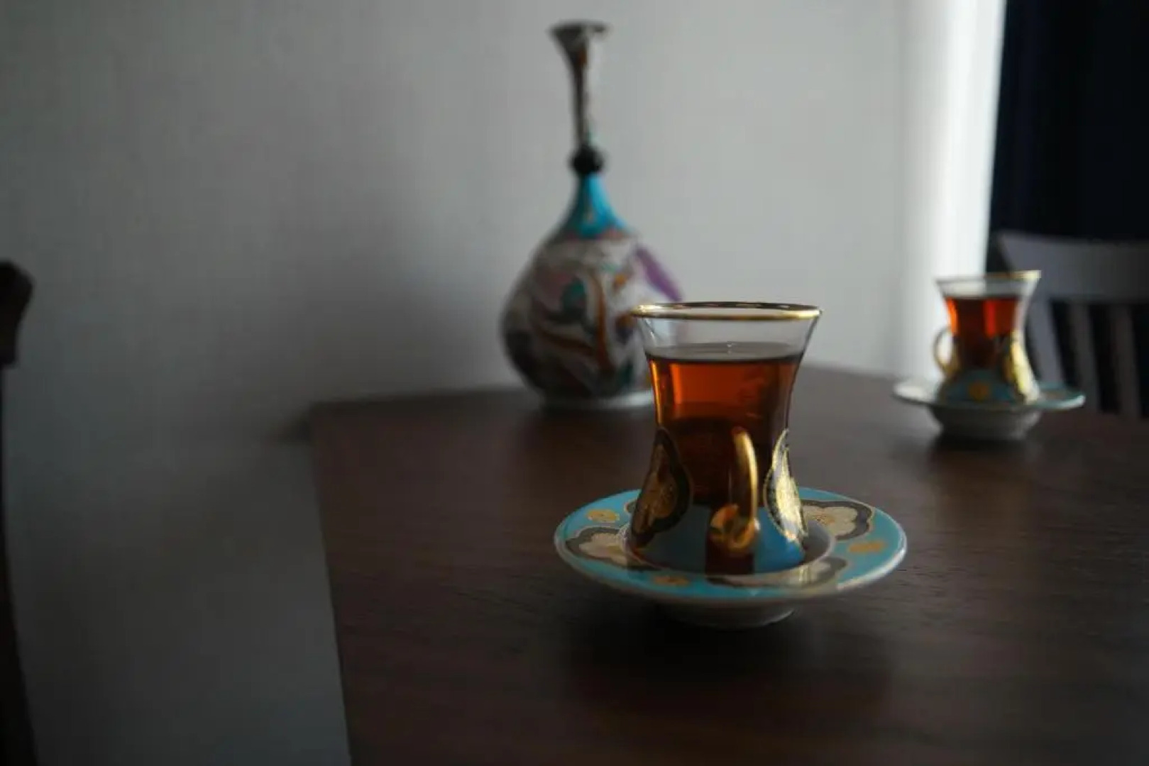 Nevi Hotel & Suites İstanbul Taksim