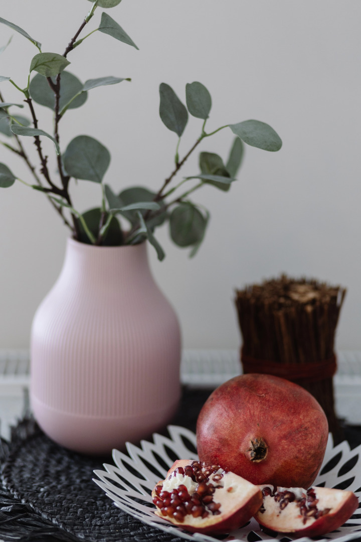 Квартира Видовая Студия в Элитном ЖК Ocean City Пушкинская 265