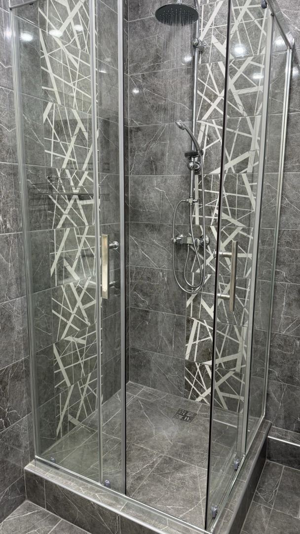 Квартира Как дома и даже лучше