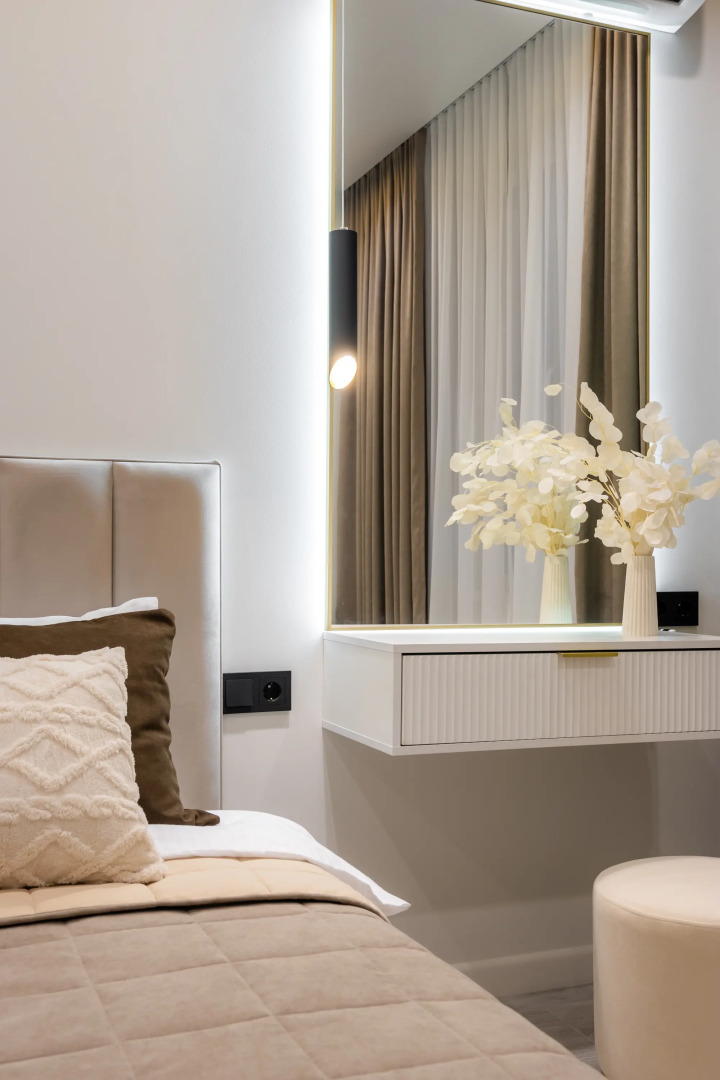 Квартира На Родионова 178