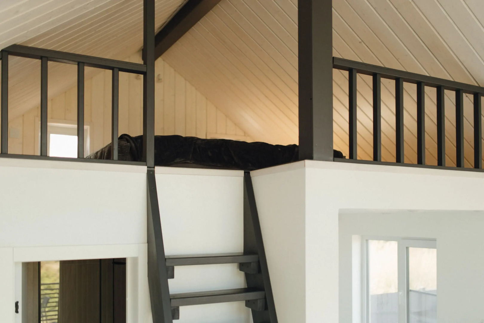 Гостевой дом Домик в Кривоборье