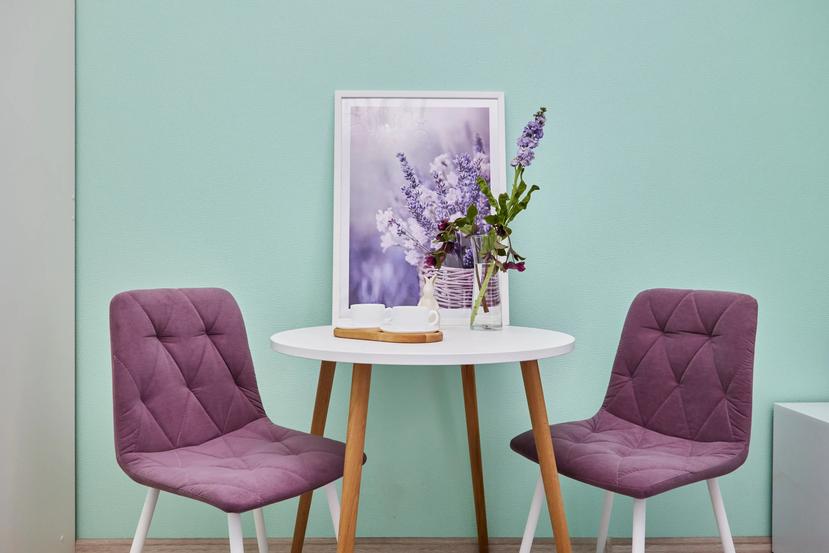 Мини-отель Наше Радушие