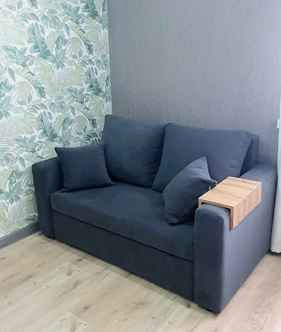 Хостел Волга