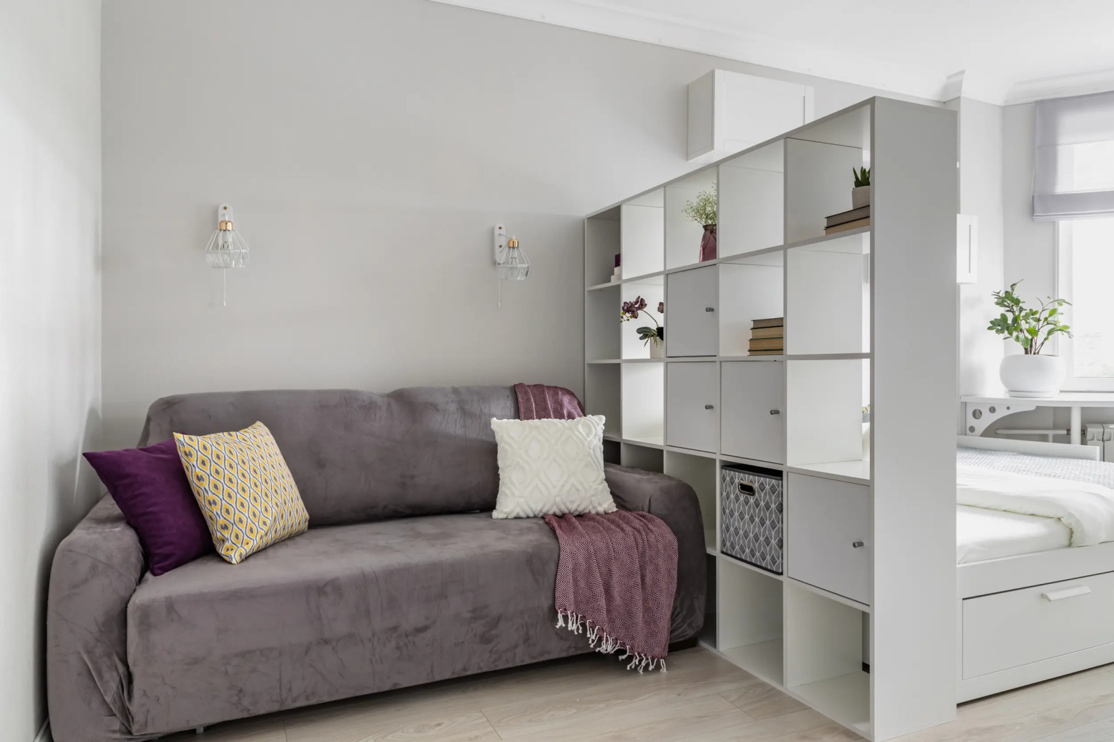 Квартира Moscow Deluxe Apartments Rechnoy Deluxe