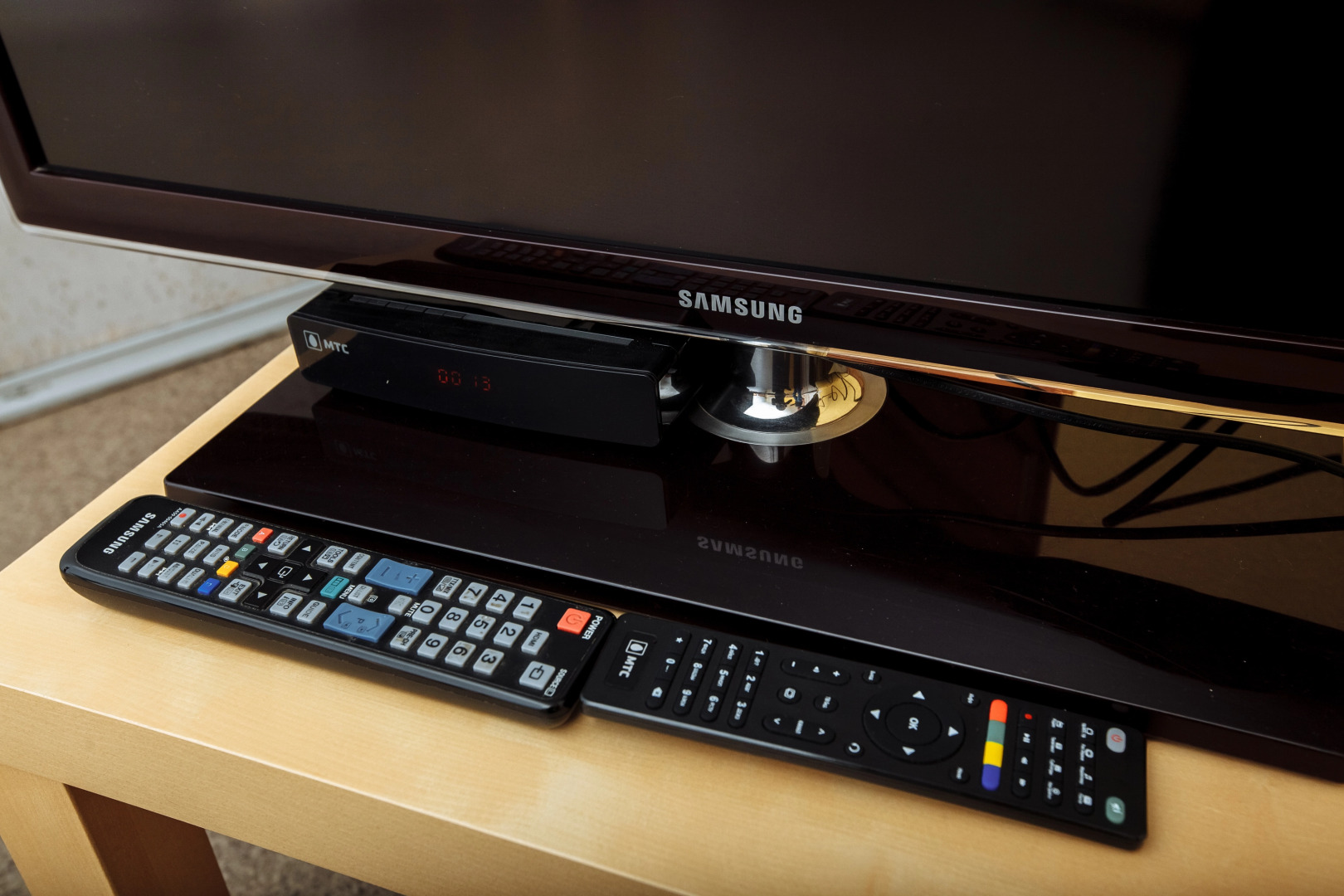 Хостел Наш Город Ростов