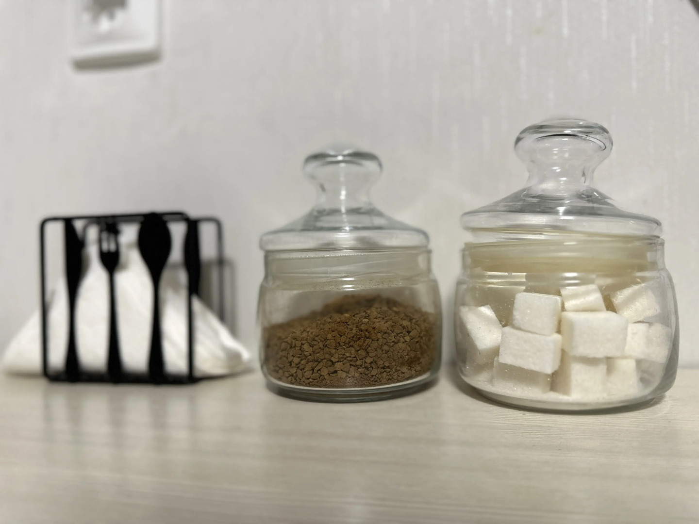 Апартаменты Подснежник с захватывающим видом из окна