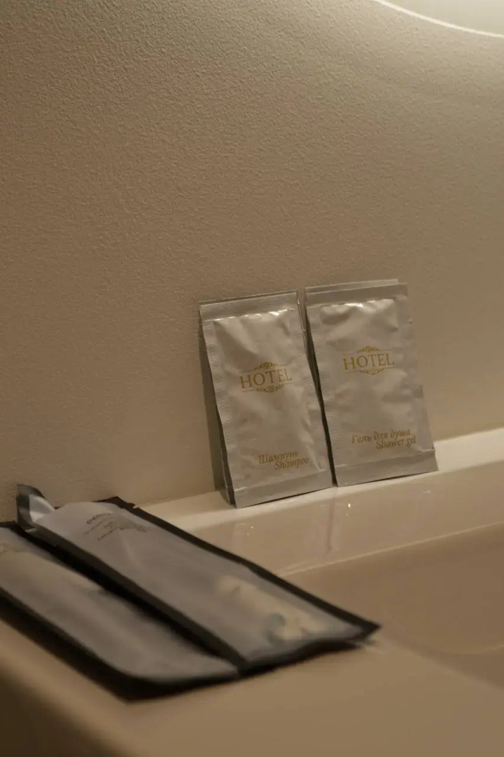 Апартаменты Apart Deluxe 39